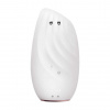 Sonic Thermo Facial Brush & Face-Lifter 8v1 Geske s APP (starlight) Geske