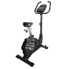 LIFEFIT EB7200
