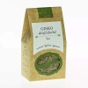 Ginko – list 30g SERAFIN