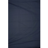 2,7x7 m Fomei TEXTIL- šedá (ZC7432)