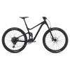 GIANT Stance 29