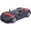 Bburago 2024 Bburago 1:24 Ferrari Monza SP1 Black BB26027BK