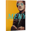 Meky DVD