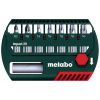 METABO - Boxy s bitmi Impact 29 628849000