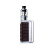 VooPoo DRAG 3 TPP-X Kompletní Sada Barva: Hnědá
