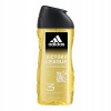 Adidas Victory League Men sprchový gél 250 ml