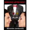 Kouzlo letní noci