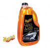 Autošampón Gold Class Car Wash Shampoo & Conditioner 1892ml