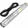 VEVOR Hlboká pumpa 750 W 105 l/min