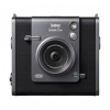 Fotoaparát Fujifilm Instax WIDE EVO BLACK EX D