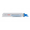 BOSCH 2608658991 5 ks