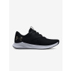 Dámska fitness obuv Under Armour Charged Aurora 2-BLK EUR 37,5