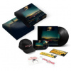 Cooper Alice - Road / FanBox / Limited / Vinyl / 2LP+CD+BluRay [2 LP / CD]