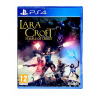 Lara Croft and the Temple of Osiris