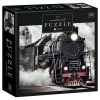 Interdruk Puzzle 500 Okolo sveta 3