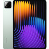 Xiaomi Pad 7 Pro 11
