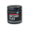 Body Nutrition Arthro flex 250 tabliet