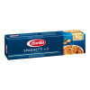 Barilla Spaghetti n°5