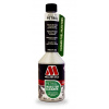 Millers Oils Petrol Injector Cleaner, 250ml