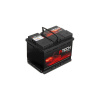 A-TECH 12V 62Ah 480A BA S62