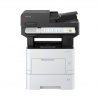 Laserové multifunkčné zariadenie Kyocera ECOSYS MA4500ix