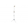 Sprcha Strend Pro Garden, záhradná, teleskopická, 165-220 cm