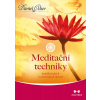 Meditační techniky