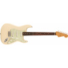 Fender Vintera II 60s Stratocaster RW OW