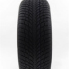 Nokian Nokian Tyres WR Snowproof P 215/50 R18 96 V 215/50 R18 96V