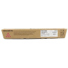 Ricoh Ibm toner RICOH Typ C5501 Magenta Aficio MP C4000/C4501/C5000/C5501