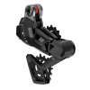 SRAM Přehazovačka RIVAL 1x AXS XPLR E1 13 rychlostní Max 46z (baterie není součástí balení