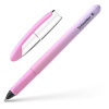 Roller SCHNEIDER Voyage Pastel Fade, bombičkové