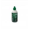 Olej na reťaz Squirt 120 ml