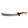 FISKARS 1051235 Mačeta Solid
