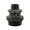 Manżeta hnacej hriadele FEBI BILSTEIN 30964