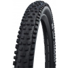 Skladacia pneumatika Schwalbe NOBBY NIC 29x2,60 Addix Performance 11654122