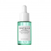 SKIN1004 - Madagascar Centella Tea-Trica Relief Ampoule 30ml