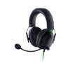 Razer BlackShark V2 X (PlayStation Licensed) - Black (RZ04-03241000-R3G1)