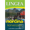 Nórčina-konverzácia so s…