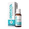 Maxivitalis Dentacol 20 ml