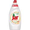 Jar Sensitive Chamomile & Vitamín E, rumančeková vône, 900 ml
