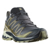 Salomon XA PRO 3D V9 GTX M L47823000 - india ink/olive night/aloe was 40