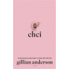 Chci - Anderson Gillian