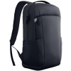 Batoh na notebook Dell EcoLoop Pro Slim Backpack (CP5724S) 15