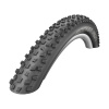 Plášť SCHWALBE ROCKET RON (57-622) 29x2.25 Performance 67EPI 710g Čierny TLR