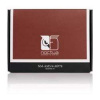 NOCTUA NM-AM5/4-MP78 mounting kit NM-AM5/4-MP78