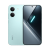 Poco X8 Pro 8GB/256GB Mint Green