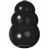 KONG Extreme L