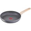 G2660472 NATURAL FORCE panv. 24 cm TEFAL (G2660472)