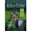 Kolem Česka za 66 dní - Tomáš Lachman